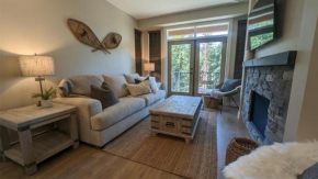 Altitude #36 condo